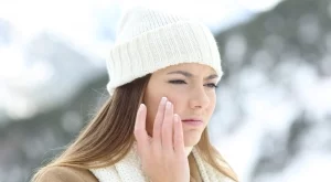 5 лесни начина да проверите дали тялото ви е дехидратирано