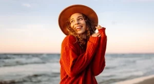 Колкото по-рано, по-добре: 10 ценни житейски урока