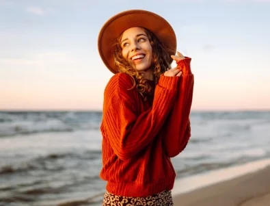 Колкото по-рано, по-добре: 10 ценни житейски урока