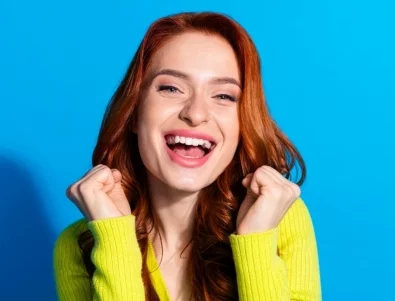 Чудно късметче за всяка зодия за 21 ноември 2025