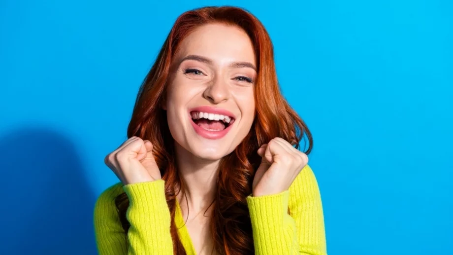 Чудно късметче за всяка зодия за 21 ноември 2025