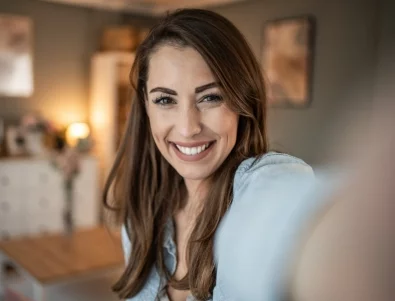 Хороскоп за утре, 21 ноември 2025: Лъвовете да бъдат гъвкави, Стрелците да слушат сърцето си