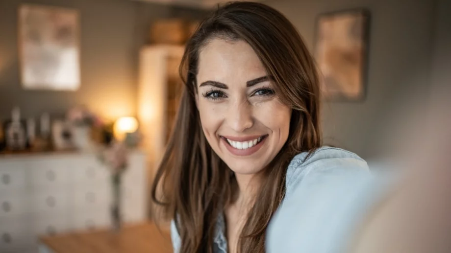 Хороскоп за утре, 21 ноември 2025: Лъвовете да бъдат гъвкави, Стрелците да слушат сърцето си