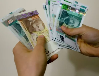 Депутатите гласуваха рекорден скок на пенсионната вноска