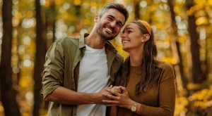 3 зодии, които ще пазят сърцето ви, сякаш е тяхно собствено