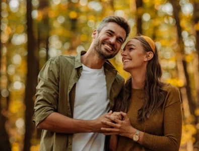 3 зодии, които ще пазят сърцето ви, сякаш е тяхно собствено