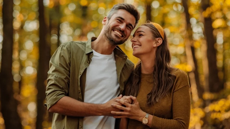 3 зодии, които ще пазят сърцето ви, сякаш е тяхно собствено