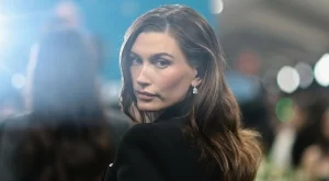 Нов цвят на косата: 4 идеи за есенно-зимния сезон