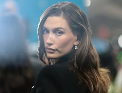 Нов цвят на косата: 4 идеи за есенно-зимния сезон