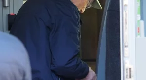 Колко е средната пенсия в България?