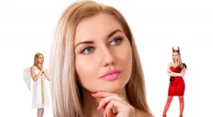 Ангелските и демоничните черти на всеки зодиакален знак