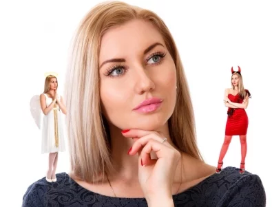 Ангелските и демоничните черти на всеки зодиакален знак