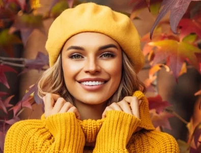 Най-щастливият ден от седмицата за всяка зодия, 24-30 ноември 2025