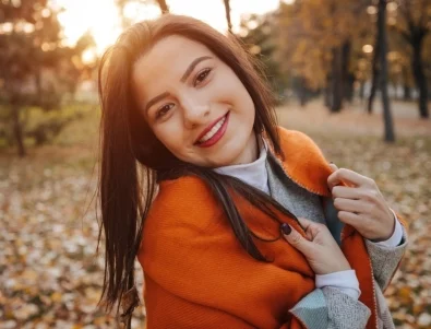 Хороскоп за утре, 24 ноември 2025: Облекчение за Близнаците, критики за Стрелците 