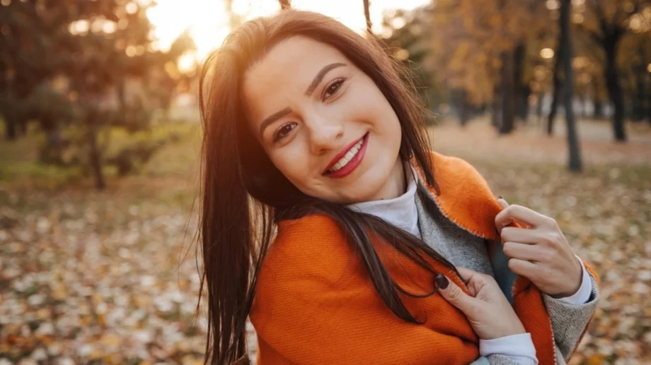 Хороскоп за утре, 24 ноември 2025: Облекчение за Близнаците, критики за Стрелците 