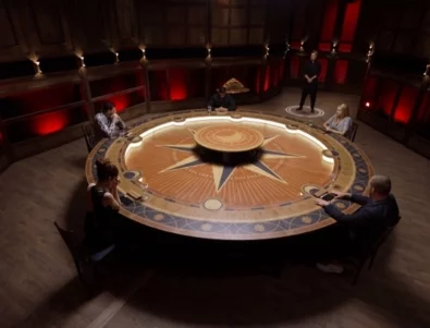 Големият финал на "Traitors: Игра на предатели": Неочакван ход променя всичко