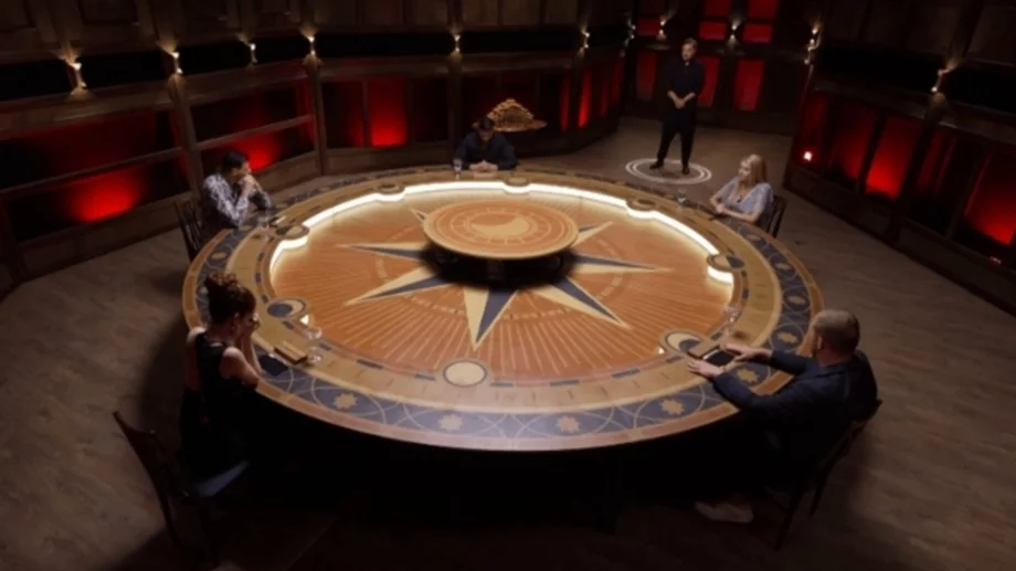 Големият финал на "Traitors: Игра на предатели": Неочакван ход променя всичко