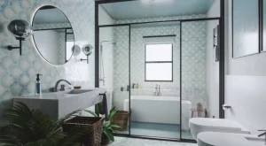 7 тенденции в банята, които ще променят ремонтите през 2026