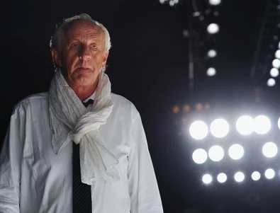 Почина любимият моден дизайнер на принцеса Даяна