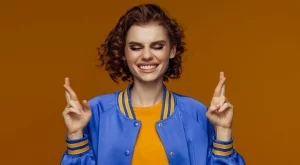 Чудно късметче а всяка зодия за 24 ноември 2025