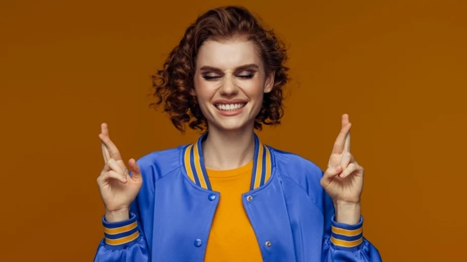 Чудно късметче а всяка зодия за 24 ноември 2025