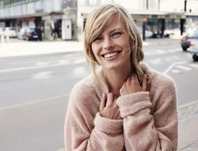 Хороскоп за утре, 25 ноември 2025: Близнаците да не потискат емоциите си, Вселената ще е на страната на Рибите