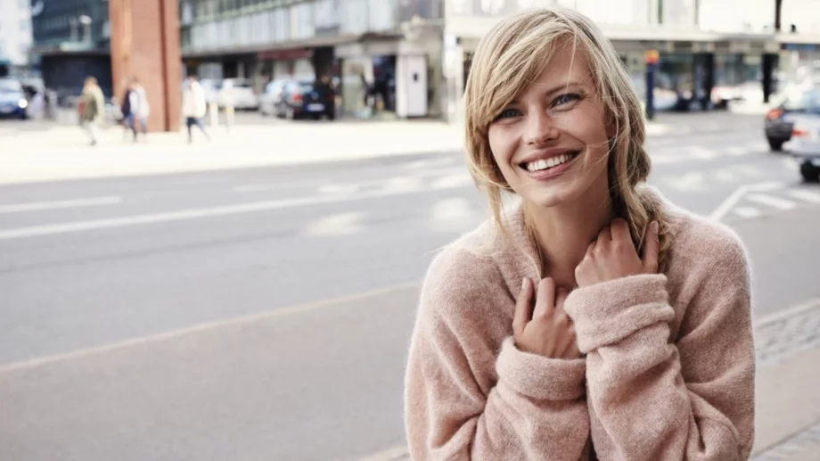 Хороскоп за утре, 25 ноември 2025: Близнаците да не потискат емоциите си, Вселената ще е на страната на Рибите