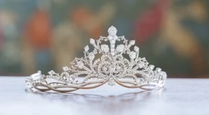 Красива волейболистка стана "Мис България" 2025 (СНИМКИ)