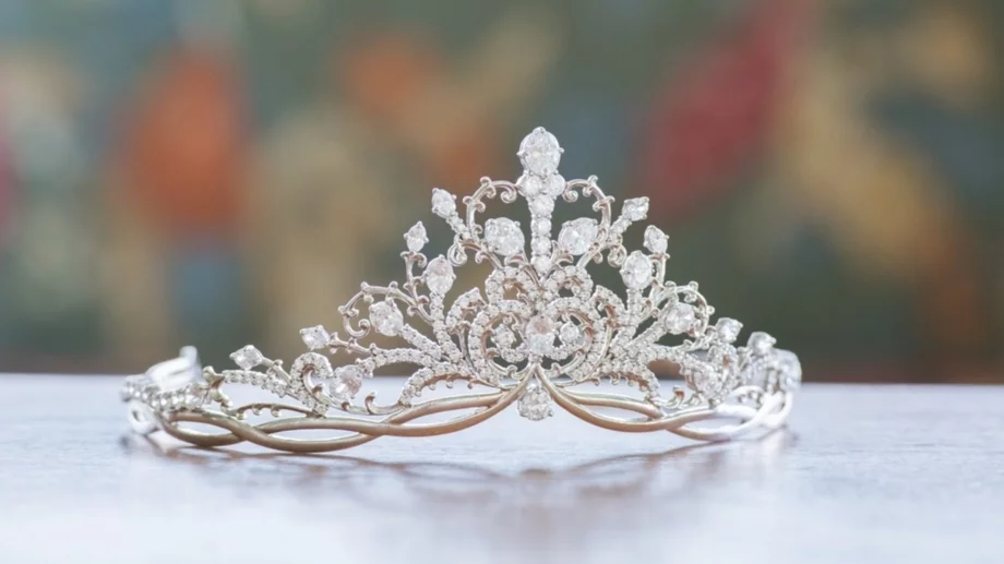 Красива волейболистка стана "Мис България" 2025 (СНИМКИ)