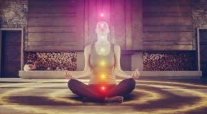 Вашата управляваща чакра според датата ви на раждане