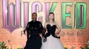 "Злосторница: Част 2" с рекордни приходи в дебютния си уикенд