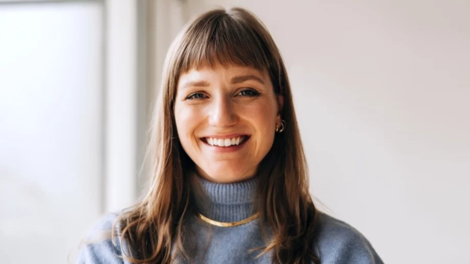 Чудно късметче за всяка зодия за 25 ноември 2025