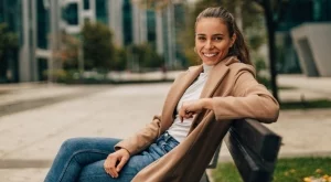 Чудно късметче за всяка зодия за 26 ноември 2025