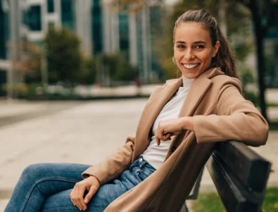 Чудно късметче за всяка зодия за 26 ноември 2025