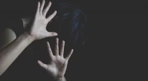 Притеснително: На всеки 10 минути една жена бива убита от свой близък