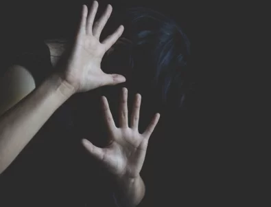 Притеснително: На всеки 10 минути една жена бива убита 