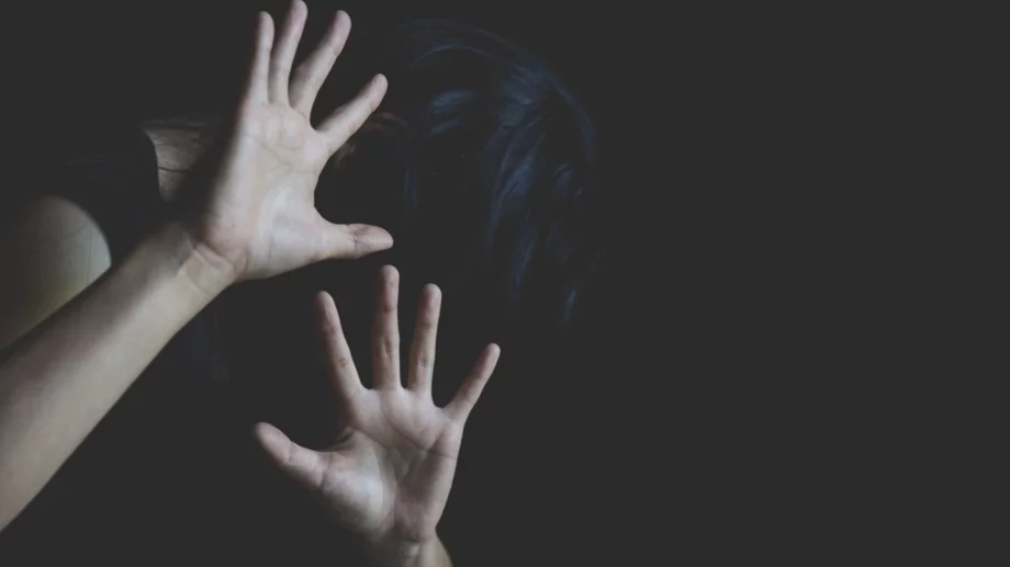 Притеснително: На всеки 10 минути една жена бива убита от свой близък