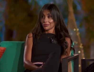 Трима нови мъже влязоха в "Ергенът: Любов в рая", Виктория се скара с един от тях (ВИДЕО)