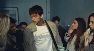 Български филм-кауза покори боксофиса (ВИДЕО)