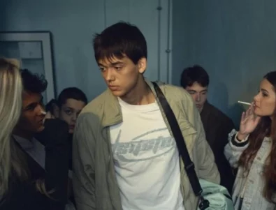 Български филм-кауза покори боксофиса (ВИДЕО)