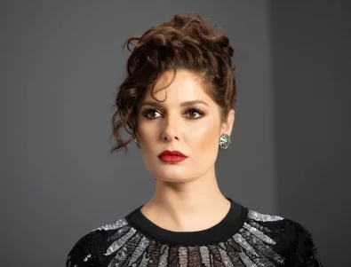 Александра Сърчаджиева критикува моделите на подражание в ерата на инфлуенсърите