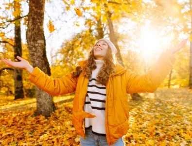 Хороскоп за утре, 26 ноември 2025: Огромна сила за Лъвовете, нещо неочаквано за Стрелците