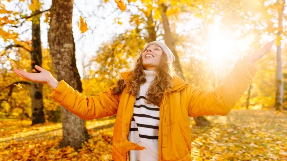 Хороскоп за утре, 26 ноември 2025: Огромна сила за Лъвовете, нещо неочаквано за Стрелците