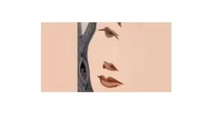 Жена, птици или дърво: Това, което видите първо, разкрива непознати страни от характера ви