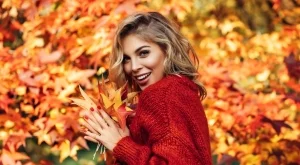 Хороскоп за утре, 27 ноември 2025: Много успехи за Близнаците, признание за Лъвовете