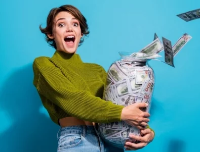 Чудно късметче за вяска зодия за 27 ноември 2025