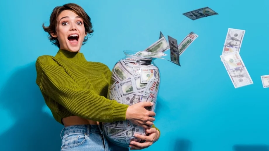 Чудно късметче за вяска зодия за 27 ноември 2025