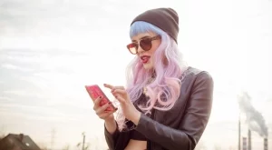 6 начина да детоксикирате ума, БЕЗ да се отказвате от телефона си