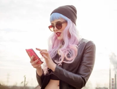 6 начина да детоксикирате ума, БЕЗ да се отказвате от телефона си