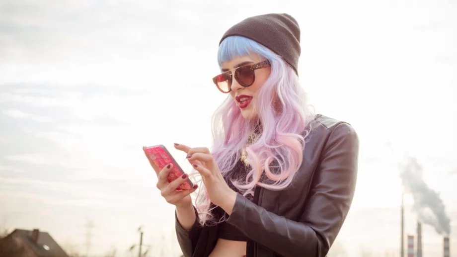 6 начина да детоксикирате ума, БЕЗ да се отказвате от телефона си